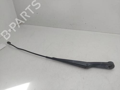 Used Front windshield wiper arm Front windshield wiper arm LAND ROVER FREELANDER I (L314) [1998-2006] 40494437 40494437