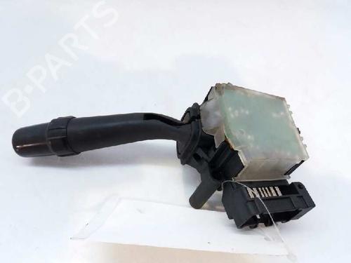 BP2877362I23 | Steering column stalk TOYOTA AVENSIS Saloon (_T25_) 1.8 VVT-i (ZZT251_) BP2877362I23