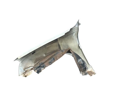 Forkjerm venstre ISUZU RODEO Closed Off-Road Vehicle  | BP29953406C41 