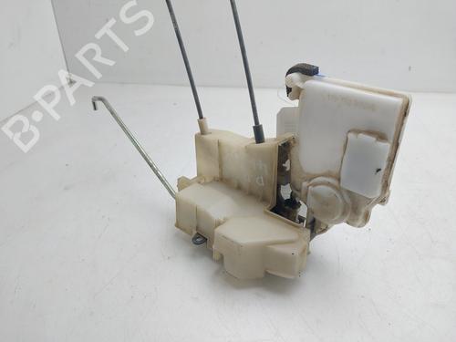 Used Front right lock Front right lock 36832931 36832931