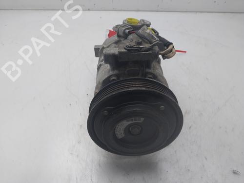 AC compressor MERCEDES-BENZ CLA Coupe (C117) CLA 220 CDI / d (117.303) | BP32999292M34 - Image 6