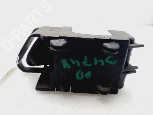 Front right interior door handle VW VENTO (1H2) 1.9 D | BP20168680I14 