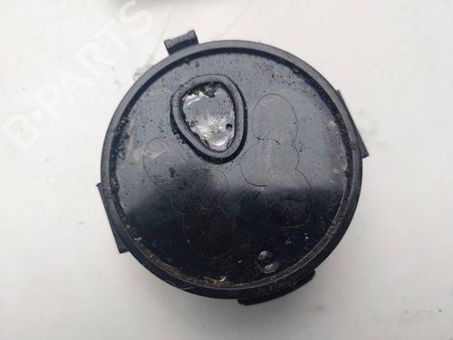 Electronic module NISSAN NOTE (E11, NE11) 1.5 dCi | BP40445200M83 - Image 4