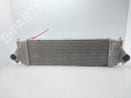 Used Intercooler Intercooler 38626450 38626450
