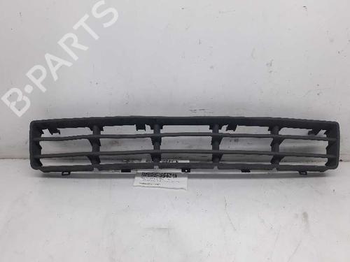Grille VW GOLF IV (1J1) 1.4 16V 1J0853677 |