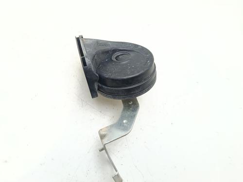 Buzina Buzina PEUGEOT PARTNER Tepee 1.6 BlueHDi 100 (100 hp) 35944653 35944653