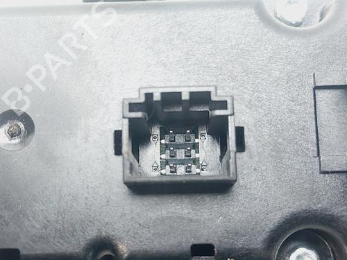 Climate control OPEL CORSA F (P2JO) | BP32323181I5 - Image 3