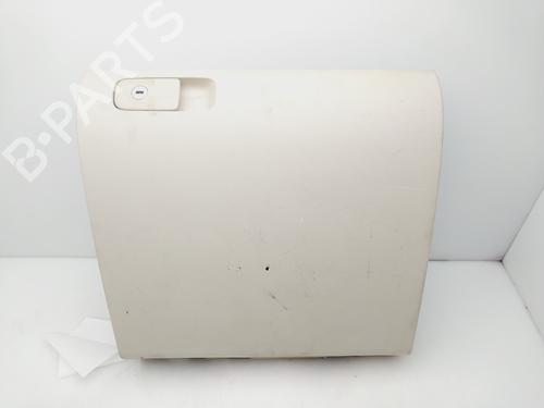 Used Glove box VW TIGUAN (5N_) [2007-2018]  32123718