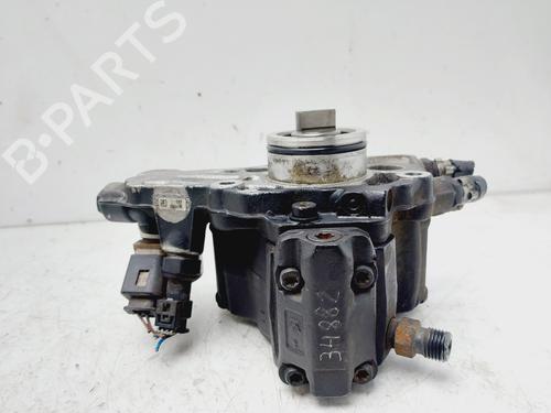 Injection pump MERCEDES-BENZ C-CLASS (W204)  | BP28372735M78 