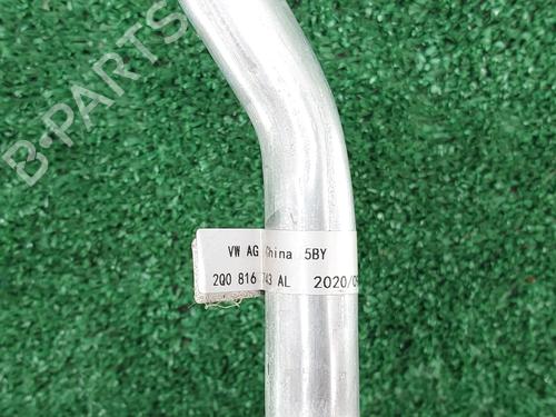 AC pipe SEAT ARONA (KJ7, KJP) | BP17680432M126