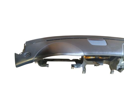 Airbag Kit MERCEDES-BENZ CLS (C219) CLS 500 (219.375) | BP31162098C86 