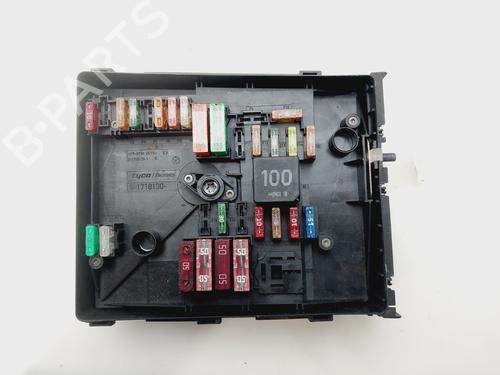 BP29956619E1 main image