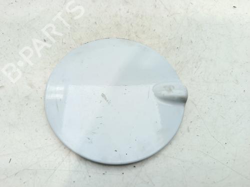 fuel-flap-opel-meriva-b-mpv-s10-2010-2011-2012-2013-2014-2015-2016-2017-34348331 main image