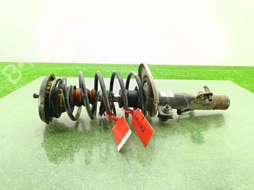 Used Right front shock absorber Right front shock absorber 29904141 29904141