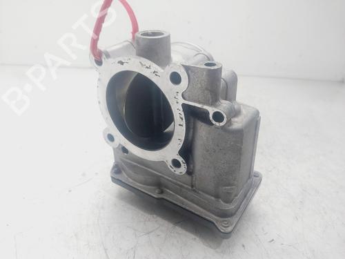 Throttle body SUBARU OUTBACK (BL, BP) 2.0 D AWD (BPD) | BP29984020M82