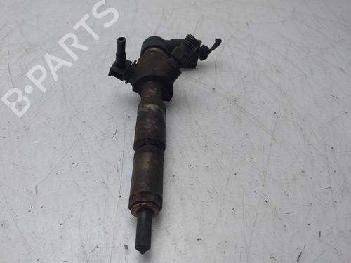 Spreder / Dyse Spreder / Dyse FORD FOCUS II Saloon (DB_, FCH, DH) [2005-2026] 35722734 35722734