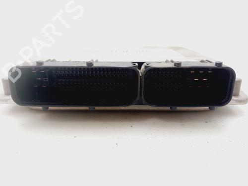 Engine control unit (ECU) SEAT IBIZA III (6L1)  | BP29519230M57 