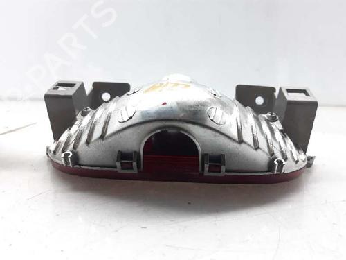 Third brake light KIA CARNIVAL II (GQ) 2.9 CRDi | BP6685464L11 