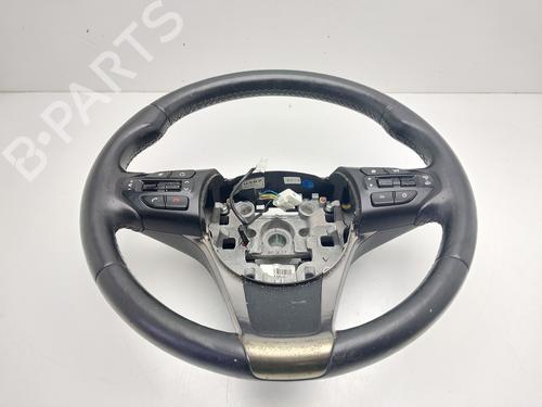 Used Steering wheel KIA SORENTO III (UM) [2015-2023]  33056155