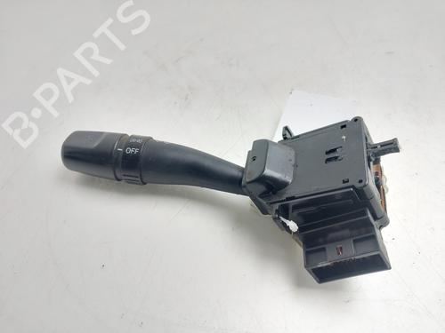 Used Headlight switch Headlight switch HYUNDAI TUCSON (JM) [2004-2019] 35750752 35750752