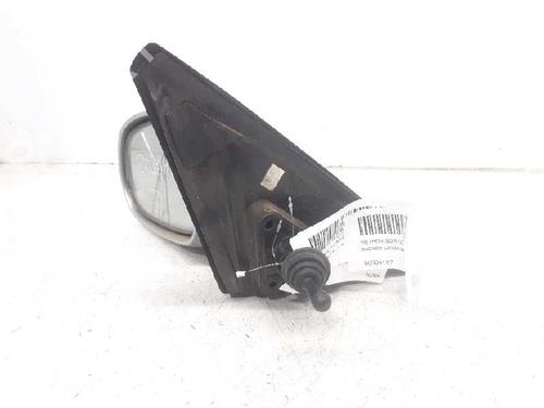 Left mirror DAEWOO LANOS (KLAT) 1.5 | BP5770428C26 