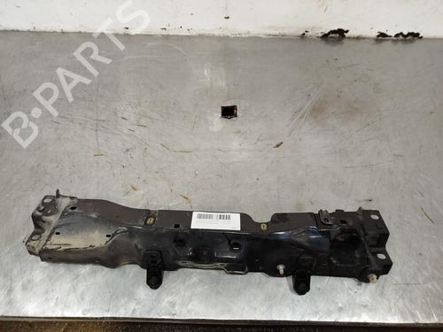 Used Crossmember CITROËN C-ELYSEE (DD_) 1.6 HDI 92 (92 hp) 26440432