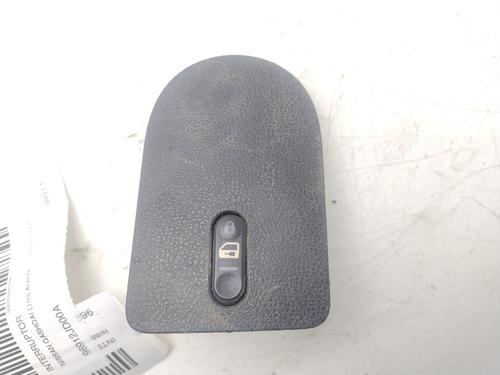 Used Switch NISSAN QASHQAI / QASHQAI +2 I (J10, NJ10, JJ10E) 1.6 (114 hp) 28208443