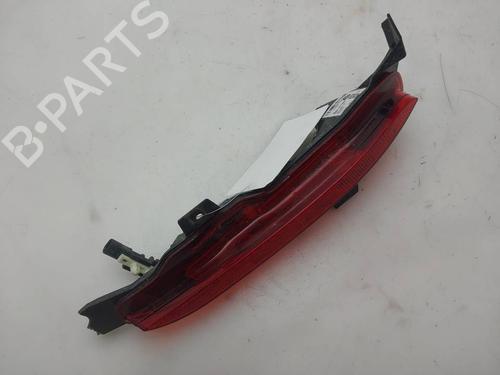 Andre LAND ROVER RANGE ROVER VELAR (L560) 2.0 D180 TD4 4x4 | BP39069701O1 - Image 5