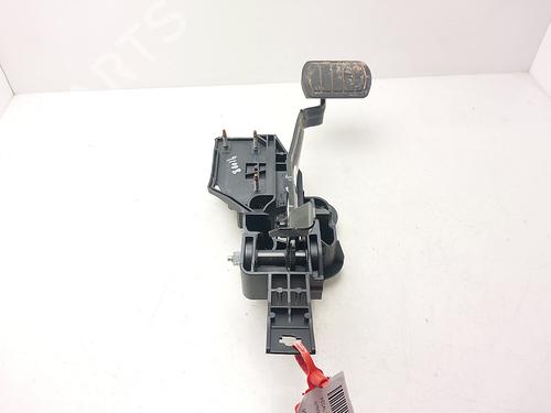 Bremsepedal Bremsepedal CITROËN C5 AIRCROSS (A_) [2018-2026] 36003584 36003584