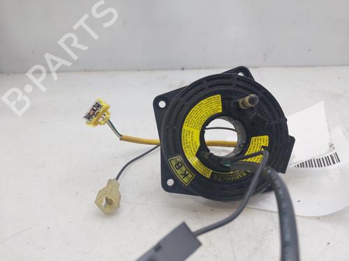 Squib airbag CHEVROLET KALOS 1.2 | BP17447989C102 