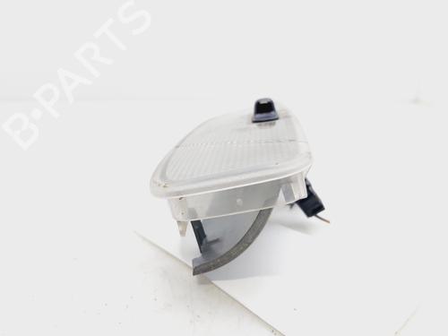 Innerbelysning FORD FOCUS I Saloon (DFW) 1.8 Turbo DI / TDDi | BP24947550I8 