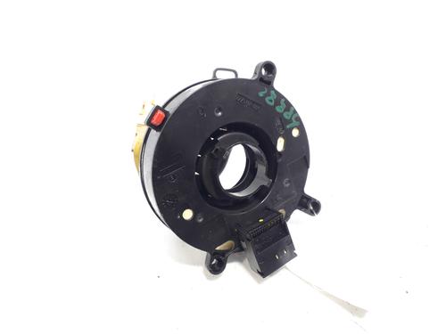 Kontaktrulle Airbag FIAT MULTIPLA (186_) 1.9 JTD 115 | BP11109329C102 