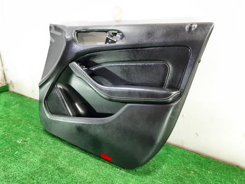 Front right panel MERCEDES-BENZ B-CLASS Sports Tourer (W246, W242) B 200 CDI / d (246.208) | BP11410486C59 