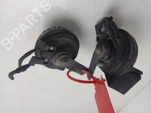 Used Horn Horn 38674702 38674702