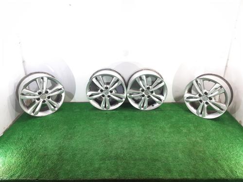 Rim HYUNDAI ix35 (LM, EL, ELH)  | BP8266595C45