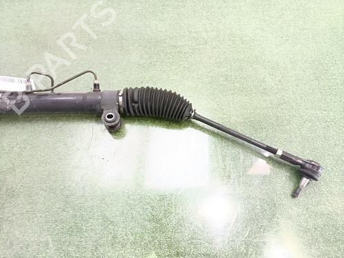 Steering rack CHEVROLET CAPTIVA (C100, C140) 2.0 D | BP37584119M22 - Image 2