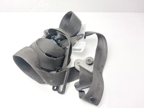 Front left seatbelt CHEVROLET CAPTIVA (C100, C140) 2.0 D | BP32700007I26 - Image 3