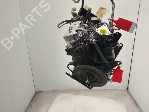Engine AIXAM 500 Hatchback 0.5 D | BP38751539M1 - Image 6