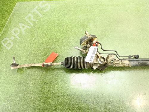 Steering rack DACIA DUSTER (HS_) | BP37272944M22 - Image 3