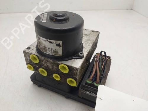Used ABS pump ABS pump LAND ROVER FREELANDER I (L314) [1998-2006] 40035645 40035645