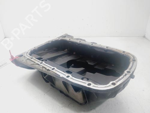 Oliebundkar RENAULT CLIO II (BB_, CB_) 1.2 16V (BB05, BB0W, BB11, BB27, BB2T, BB2U, BB2V, CB05,... (75 hp) 29584624