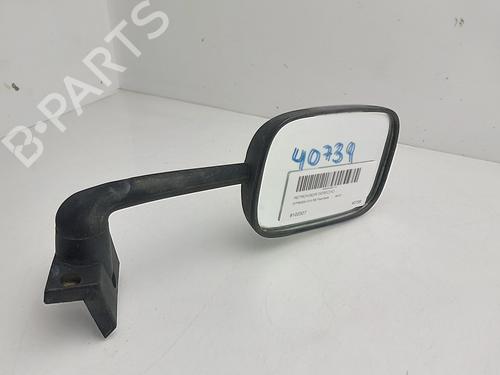 Used Right mirror Right mirror CITROËN C15 Box Body/MPV (VD_) 1.4 i (75 hp) 33330093 33330093