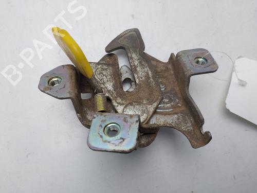 hood-lock-fiat-500-312_-2007-35820248 main image
