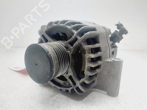 Generator OPEL CORSA D (S07) [2006-2015]  29394965