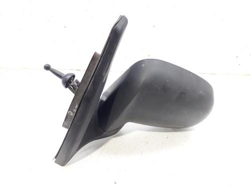 Left mirror HYUNDAI ATOS (MX) 1.0 i | BP9706358C26 