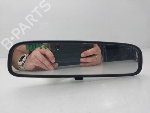 Used Rear mirror Rear mirror HYUNDAI i20 II (GB, IB) [2014-2021] 34181207 34181207