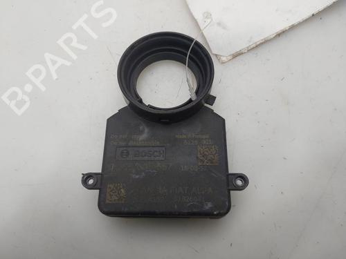 Used Electronic sensor Electronic sensor 39415257 39415257