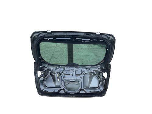 Tailgate HYUNDAI ix35 (LM, EL, ELH) 2.0 CRDi 4WD | BP25440284C6 