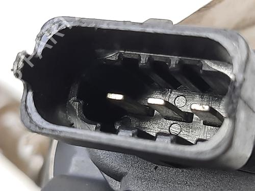 Ignition coil MERCEDES-BENZ C-CLASS (W203) C 240 (203.061) | BP10085884M94 