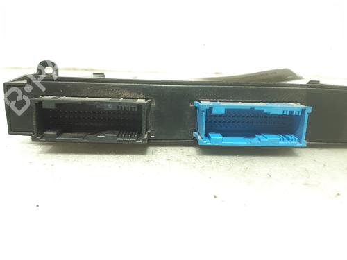 Electronic module BMW 1 (E87) 118 d | BP9215559M83 